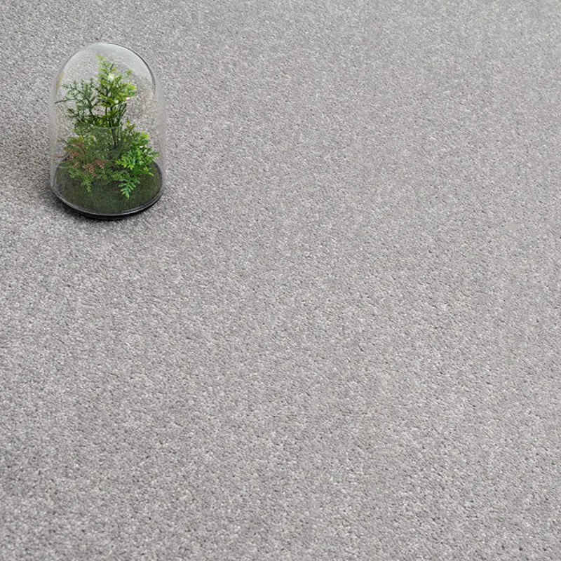 Belton Polypropylene Feltback Twist Carpets