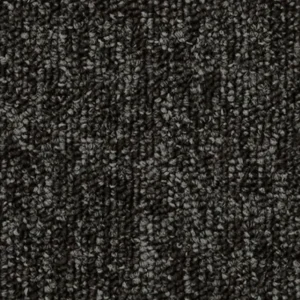 Cairngorm 04143 Solution Dyed Nylon Carpet Tile