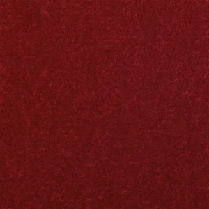 Causeway Fine Velvet Luxury Wool-Blend Carpet