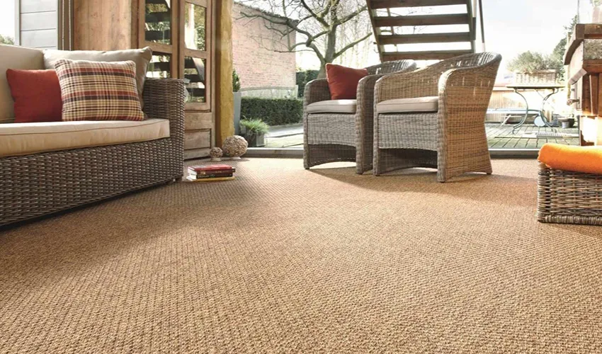 Tips for selecting a reliable rug cleaning service in Dubai