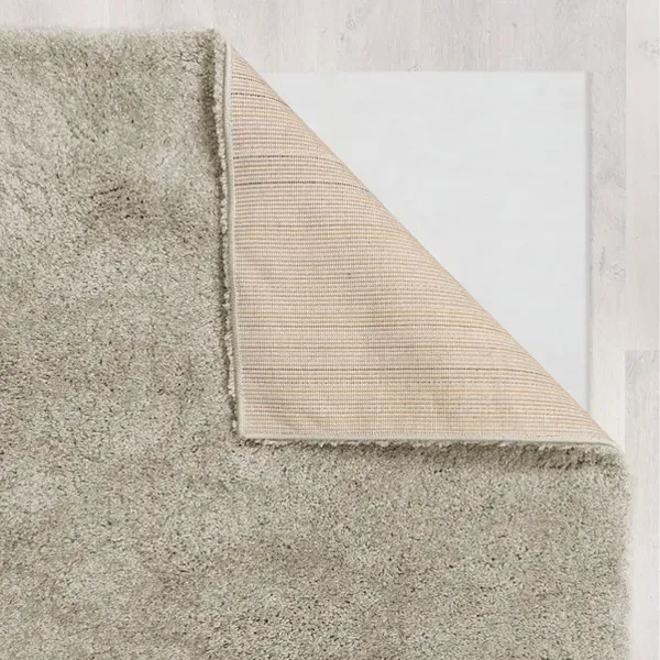 Cosy Plush Shaggy-Rug