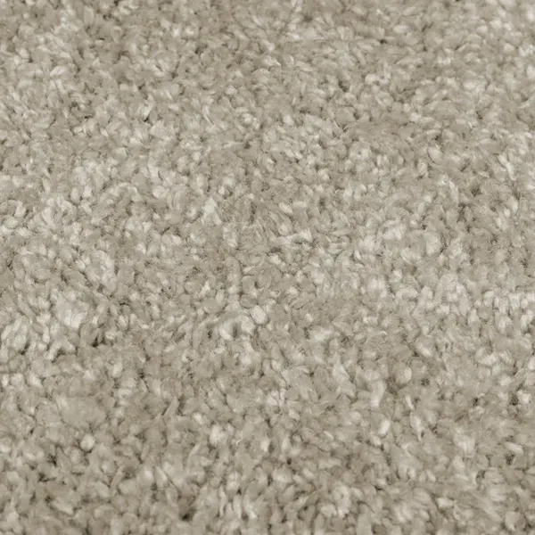 Cosy Plush Shaggy Rugs