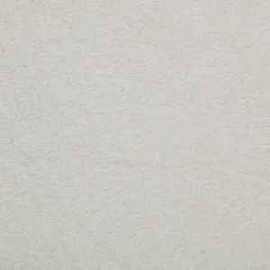 Desire Panna Luxury iSense Nylon Carpet