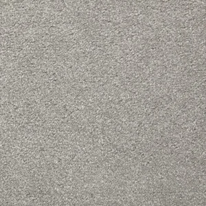 Desire Traffic Luxury iSense Nylon-Carpet