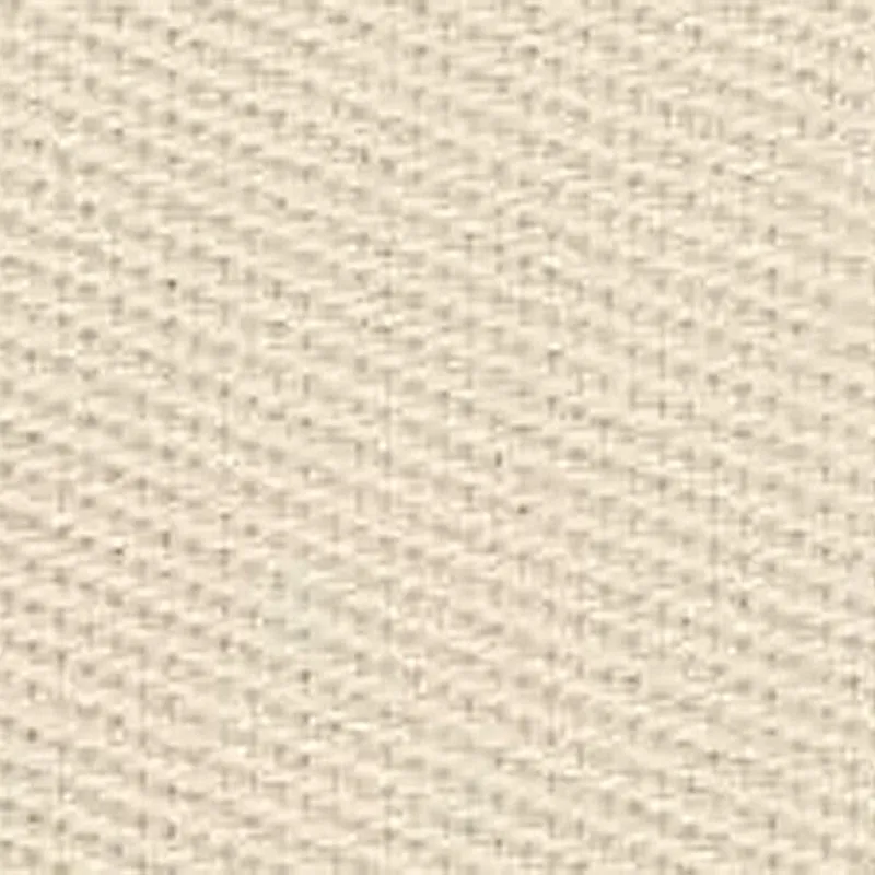 Fine Herringbone Natural-Seagrass Rug