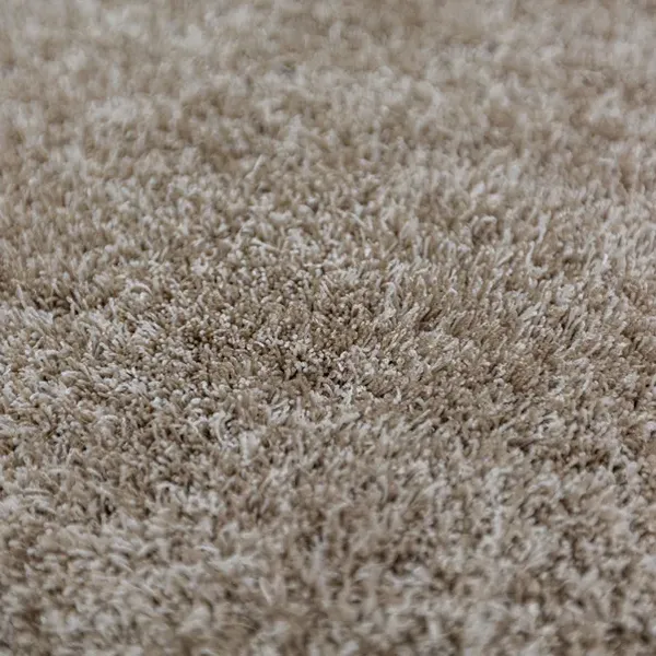 Flint Marled Washable Shaggy-Rugs