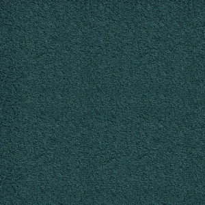 ITC Bellagio Luxury Microfibre Velvet Carpet