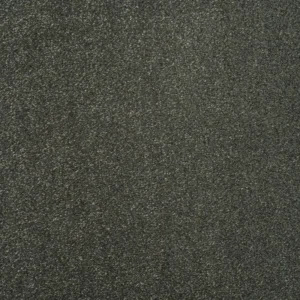 ITC Cabernet Luxury Nylon Velvet Carpet