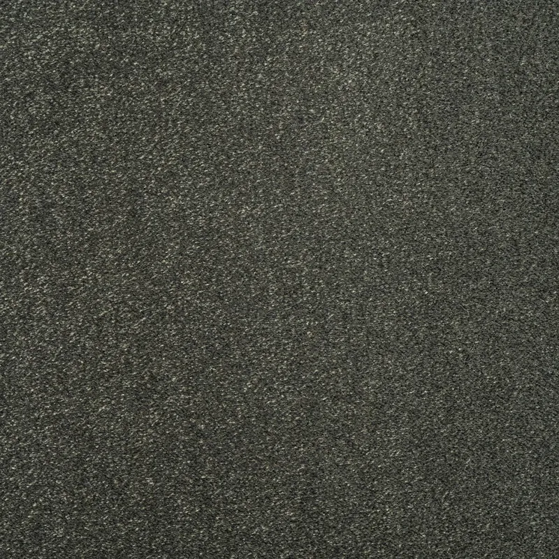 ITC Cabernet Luxury Nylon Velvet Carpet