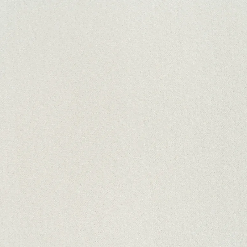 ITC Cabernet Luxury Nylon Velvet Carpet - Image 3
