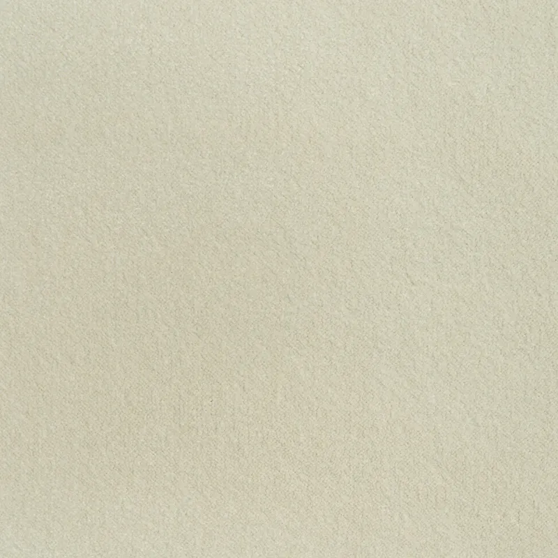 ITC Cabernet Luxury Nylon Velvet Carpet - Image 2