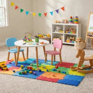 Lano Boheme SmartStrand Triexta Twist Carpets