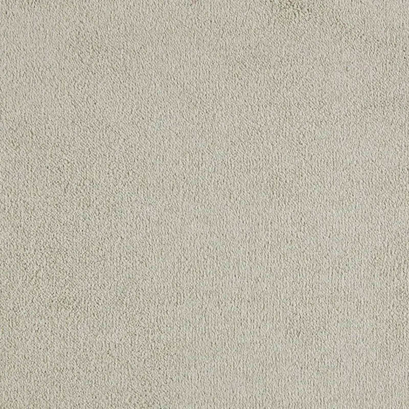 Lano Lior SmartStrand Triexta Twist Carpet