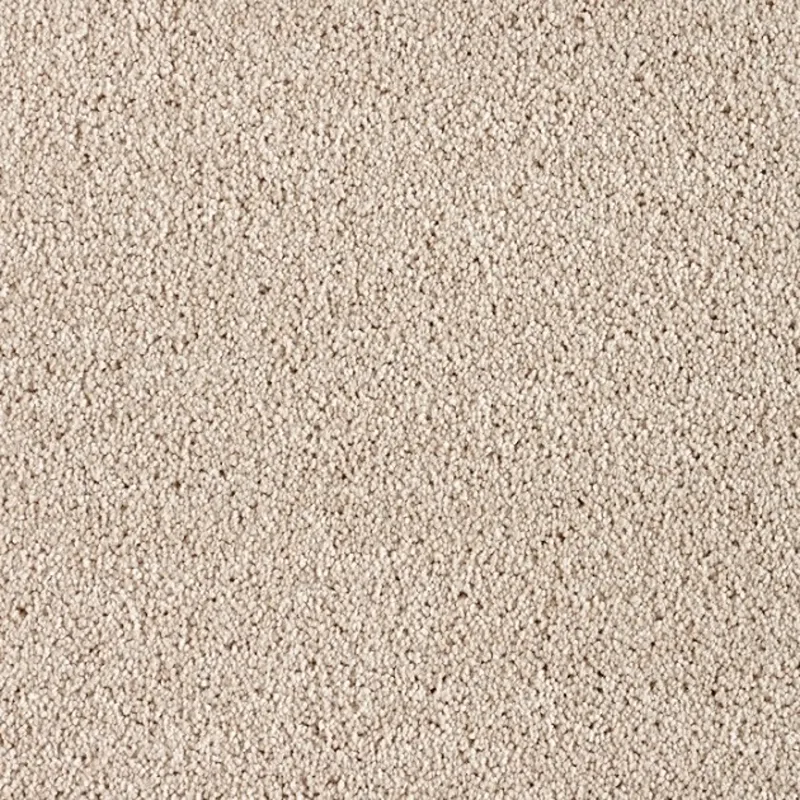 Lano Romance SmartStrand Triexta Twist Carpet