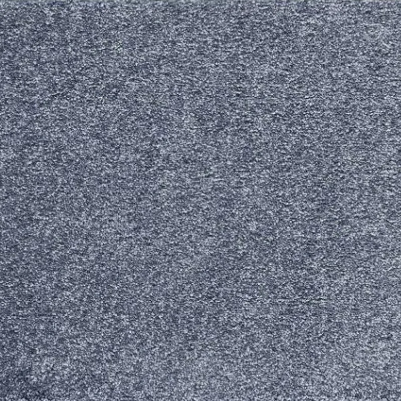 Lano Serenade Deep Pile Polypropylene Carpets