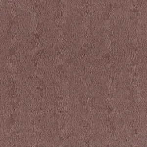 Lano Sofia SmartStrand Luxury Triexta Carpet