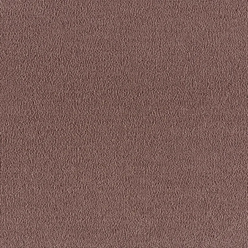 Lano Sofia SmartStrand Luxury Triexta Carpet