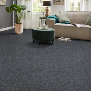Liberty Heathers Polypropylene Twist Carpet