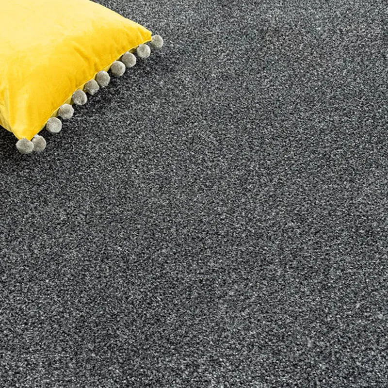 Liberty Heathers Polypropylene Twist Carpets