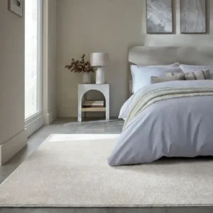 Marlo Soft Plush Rug