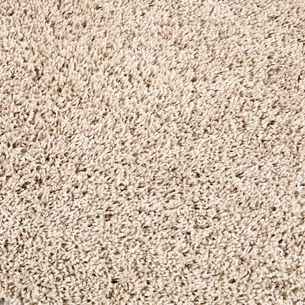 Marvel Washable Plush Shaggy-Rugs Runner