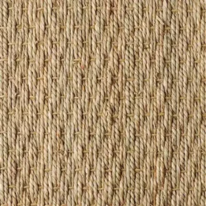 Natural Seagrass Woven Carpets