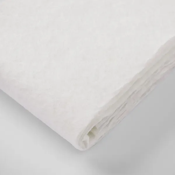 Rug Grip Anti-Slip-Mat