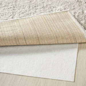Rug Grip Anti-Slip Mat