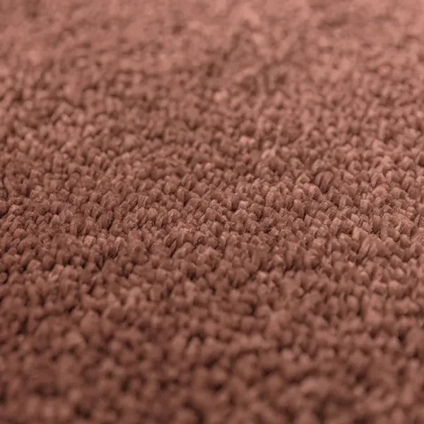 Sheen Luxe Round Plush Shaggy-Rugs