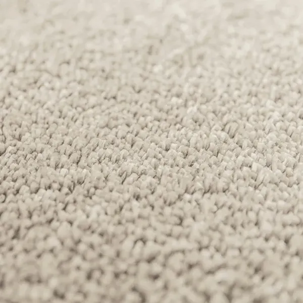 Sheen Luxe Square Plush Shaggy-Rugs