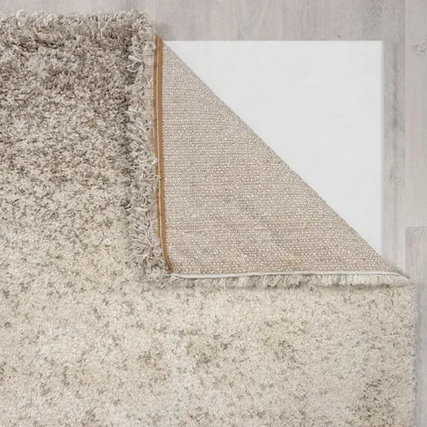Slumber-Marl Plush Shaggy Rugs
