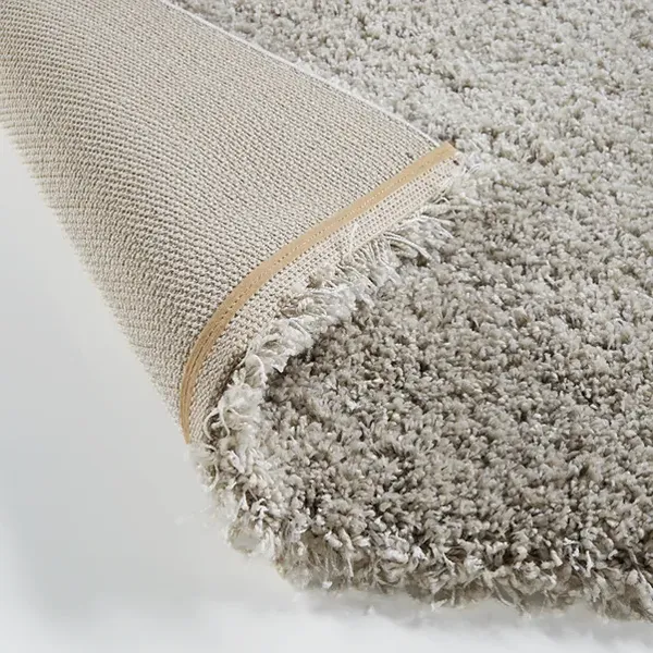 Slumber Plush Shaggy-Rug
