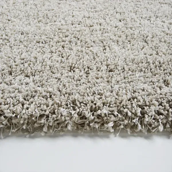 Slumber Plush Shaggy Rugs