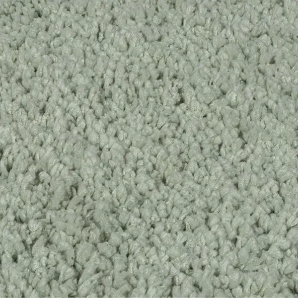 Snuggle Soft Washable Rugs