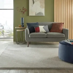 Softie Plush Comfort Shaggy Rugs