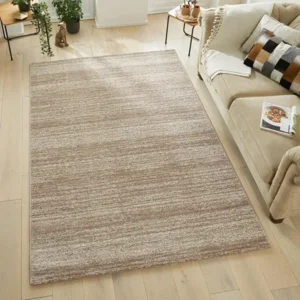 Somerset Plush Shaggy Rugs by Concept Looms