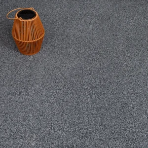 Star Twist Polypropylene Olefin Carpets