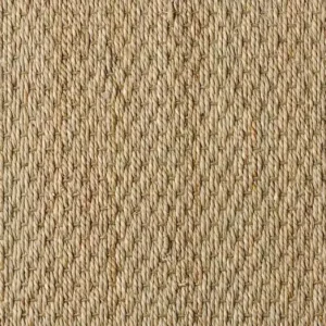 Superior Natural Seagrass Carpet