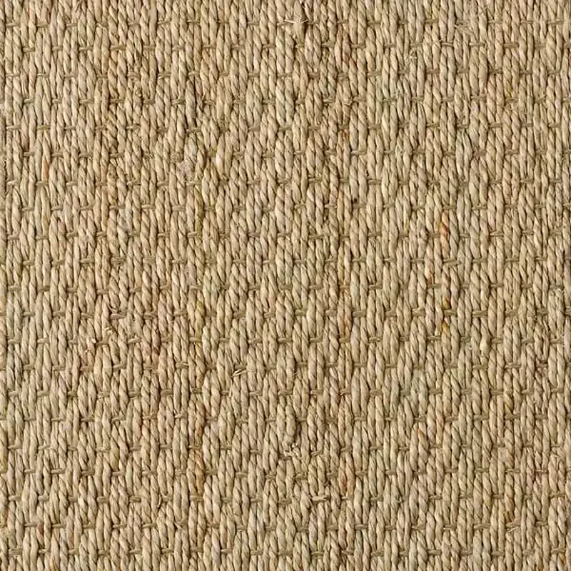 Superior Natural Seagrass Carpet