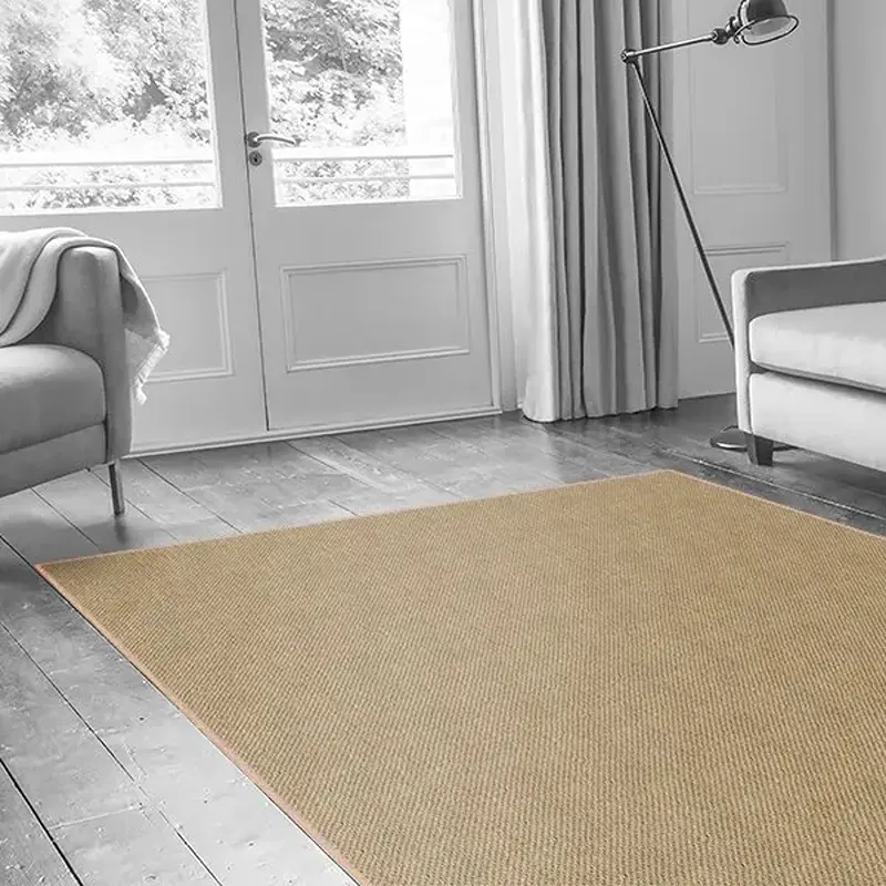 Superior Natural Seagrass Carpets