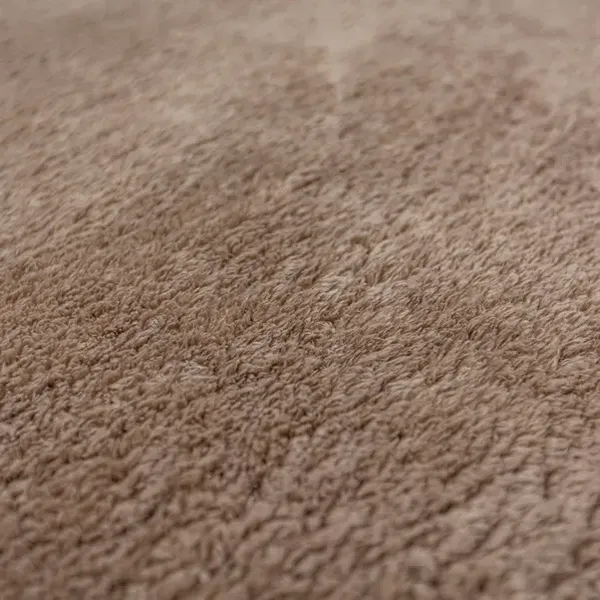 Supersoft Snuggle-Plush Shaggy Rugs