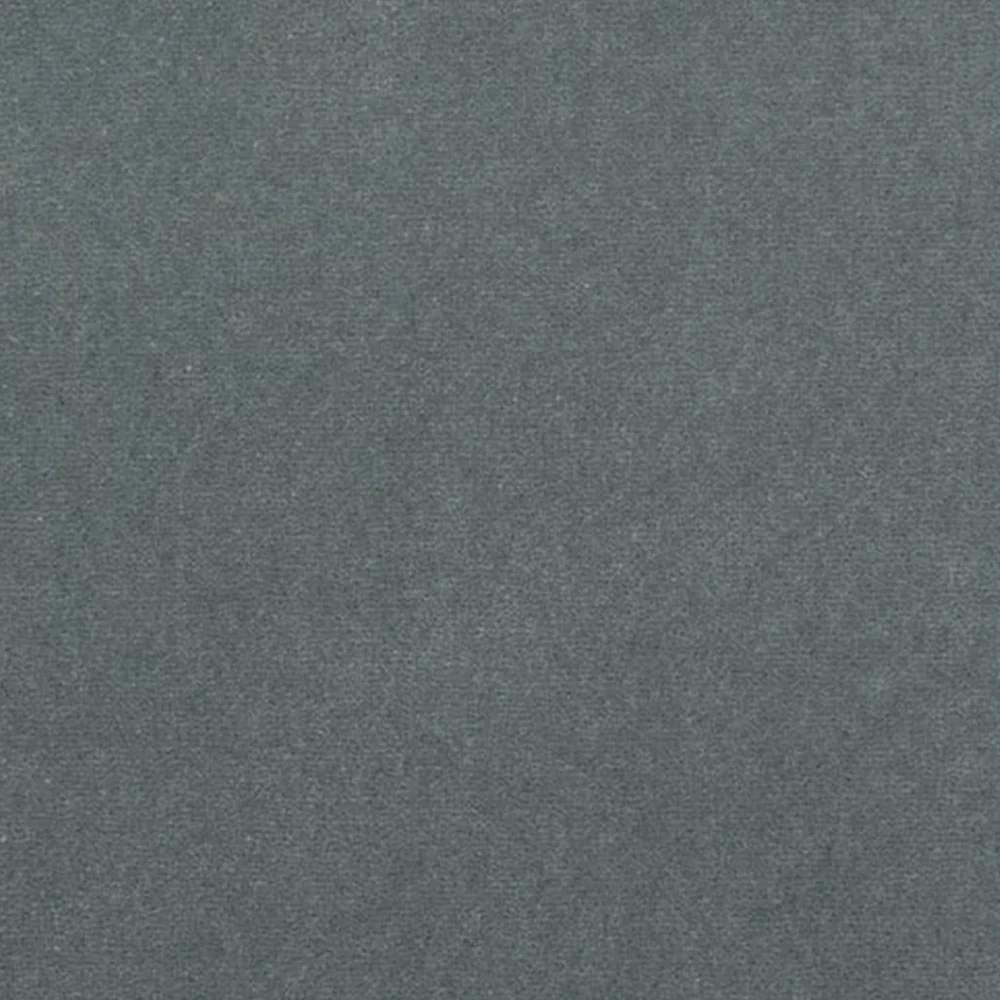 Victoria Royal Velvet Luxury Wool-Carpet