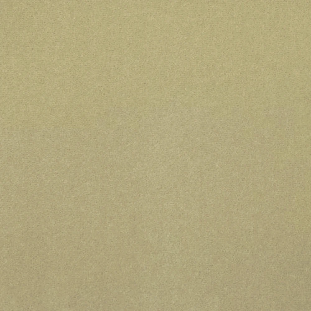 Victoria Royal Velvet-Luxury Wool Carpet