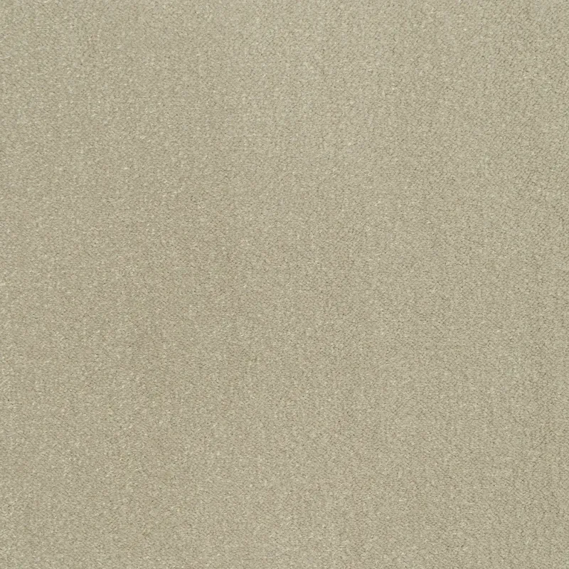 Victoria Royal Velvet Luxury Wool Carpet