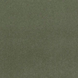 Victoria Royal Velvet Luxury Wool Carpets