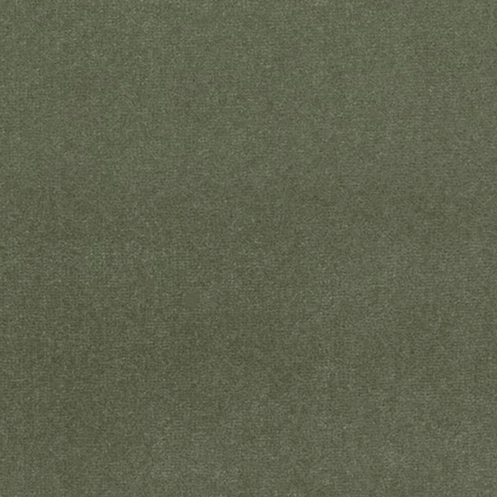Victoria Royal Velvet Luxury Wool Carpets
