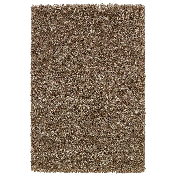 Vista Plush Shaggy-Rugs