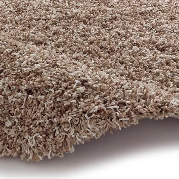 Vista-Plush Shaggy Rugs
