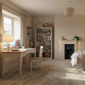 Aster 10th Gauge Wall to Wall Carpet