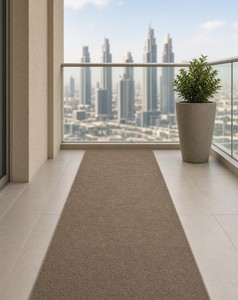 Buy Premium Balcony Carpets in Dubai
